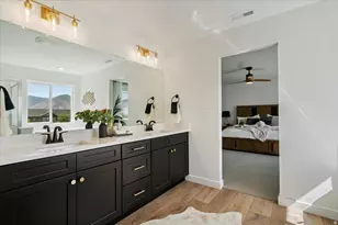 174 N Mia Cv, Saratoga Springs, UT 84043 - Photo 15