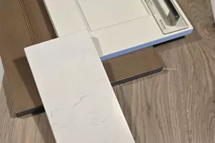 174 N Mia Cv, Saratoga Springs, UT 84043 - Photo 23