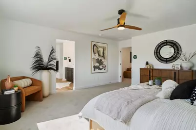 174 N Mia Cv #17, Saratoga Springs, UT 84043 - Photo 13
