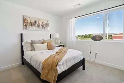 174 N Mia Cv #17, Saratoga Springs, UT 84043 - Photo 17