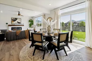 174 N Mia Cv, Saratoga Springs, UT 84043 - Photo 7