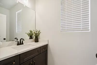 174 N Mia Cv #17, Saratoga Springs, UT 84043 - Photo 11