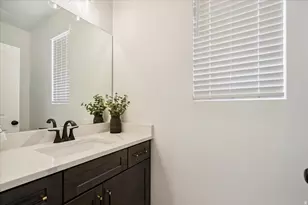 174 N Mia Cv, Saratoga Springs, UT 84043 - Photo 11