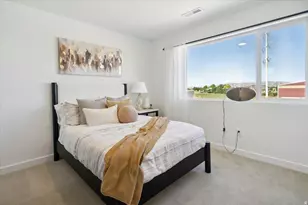 174 N Mia Cv, Saratoga Springs, UT 84043 - Photo 17