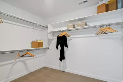 174 N Mia Cv #17, Saratoga Springs, UT 84043 - Photo 13