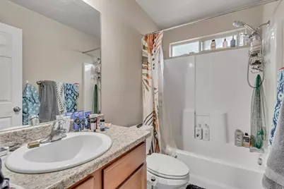 11607 S Grandville Ave W, South Jordan, UT 84009 - Photo 25