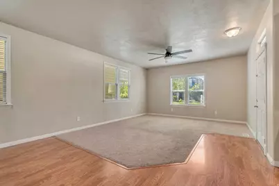11607 S Grandville Ave W, South Jordan, UT 84009 - Photo 7
