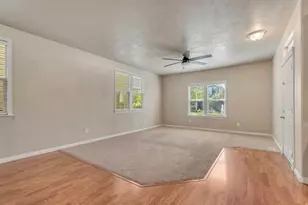 11607 S Grandville Ave W, South Jordan, UT 84009 - Photo 7
