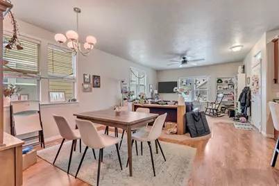 11607 S Grandville Ave W, South Jordan, UT 84009 - Photo 13