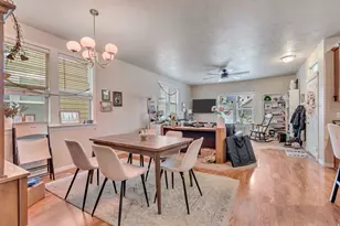 11607 S Grandville Ave W, South Jordan, UT 84009 - Photo 13