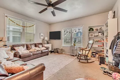 11607 S Grandville Ave W, South Jordan, UT 84009 - Photo 7