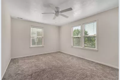 11607 S Grandville Ave W, South Jordan, UT 84009 - Photo 23