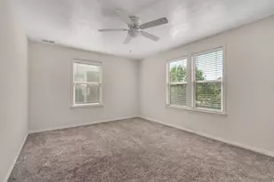 11607 S Grandville Ave W, South Jordan, UT 84009 - Photo 23