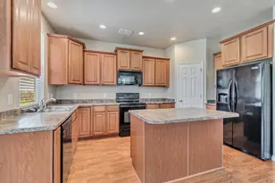 11607 S Grandville Ave W, South Jordan, UT 84009 - Photo 11