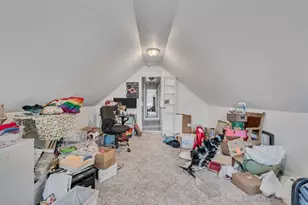 11607 S Grandville Ave W, South Jordan, UT 84009 - Photo 17