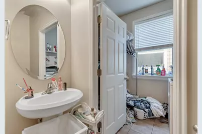 11607 S Grandville Ave W, South Jordan, UT 84009 - Photo 15