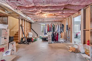 11607 S Grandville Ave W, South Jordan, UT 84009 - Photo 27