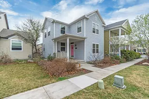 11607 S Grandville Ave W, South Jordan, UT 84009 - Photo 1