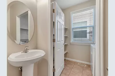 11607 S Grandville Ave W, South Jordan, UT 84009 - Photo 13