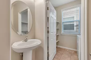 11607 S Grandville Ave W, South Jordan, UT 84009 - Photo 13