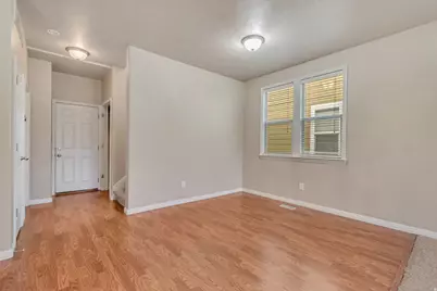 11607 S Grandville Ave W, South Jordan, UT 84009 - Photo 9