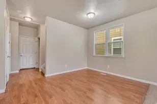 11607 S Grandville Ave W, South Jordan, UT 84009 - Photo 9