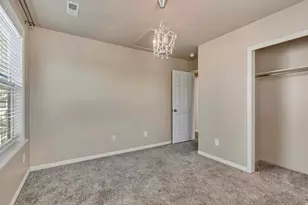 11607 S Grandville Ave W, South Jordan, UT 84009 - Photo 21