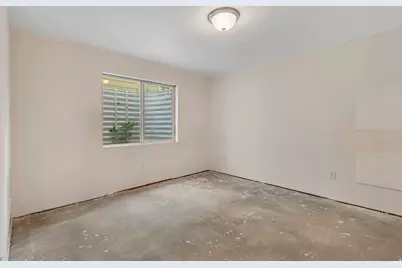 11607 S Grandville Ave W, South Jordan, UT 84009 - Photo 29