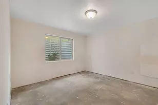 11607 S Grandville Ave W, South Jordan, UT 84009 - Photo 29