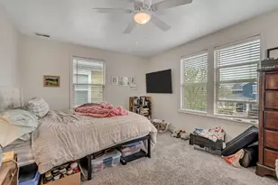 11607 S Grandville Ave W, South Jordan, UT 84009 - Photo 21