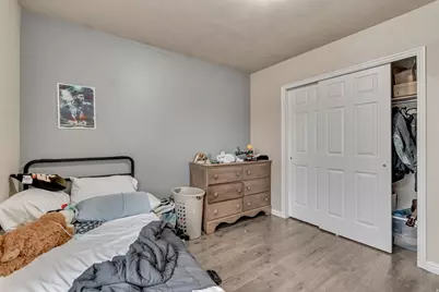 11607 S Grandville Ave W, South Jordan, UT 84009 - Photo 19