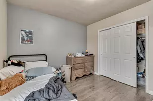 11607 S Grandville Ave W, South Jordan, UT 84009 - Photo 19