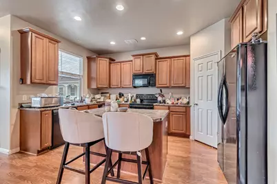 11607 S Grandville Ave W, South Jordan, UT 84009 - Photo 11