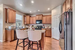 11607 S Grandville Ave W, South Jordan, UT 84009 - Photo 11