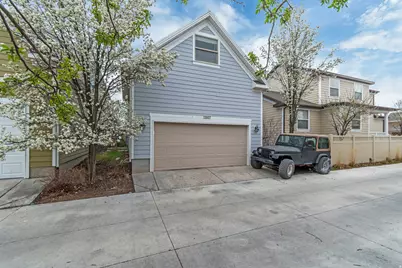 11607 S Grandville Ave W, South Jordan, UT 84009 - Photo 5