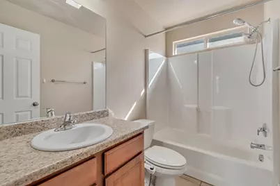 11607 S Grandville Ave W, South Jordan, UT 84009 - Photo 19