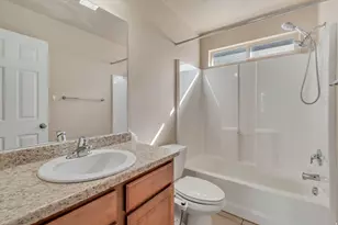 11607 S Grandville Ave W, South Jordan, UT 84009 - Photo 19
