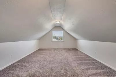 11607 S Grandville Ave W, South Jordan, UT 84009 - Photo 15