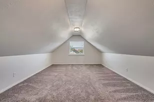 11607 S Grandville Ave W, South Jordan, UT 84009 - Photo 15
