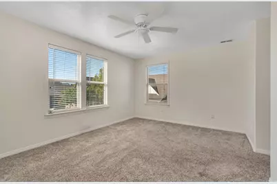 11607 S Grandville Ave W, South Jordan, UT 84009 - Photo 25