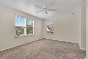 11607 S Grandville Ave W, South Jordan, UT 84009 - Photo 25