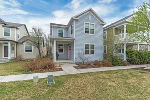 11607 S Grandville Ave W, South Jordan, UT 84009 - Photo 3