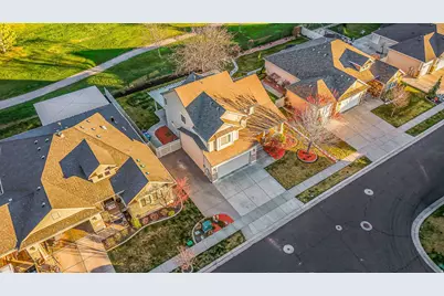 777 E Apple Blossom Way, Fruit Heights, UT 84037 - Photo 35