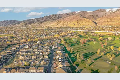 777 E Apple Blossom Way, Fruit Heights, UT 84037 - Photo 37