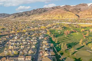 777 E Apple Blossom Way, Fruit Heights, UT 84037 - Photo 37