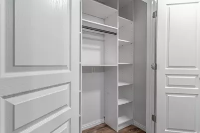 777 E Apple Blossom Way, Fruit Heights, UT 84037 - Photo 25