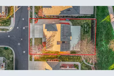 777 E Apple Blossom Way, Fruit Heights, UT 84037 - Photo 33