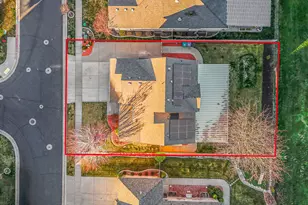 777 E Apple Blossom Way, Fruit Heights, UT 84037 - Photo 33