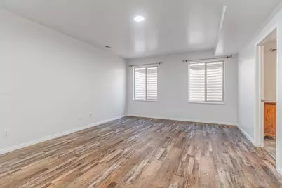 777 E Apple Blossom Way, Fruit Heights, UT 84037 - Photo 21