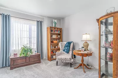 777 E Apple Blossom Way, Fruit Heights, UT 84037 - Photo 15